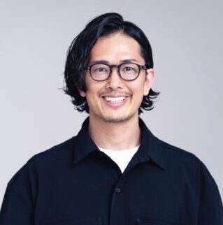 中野さん